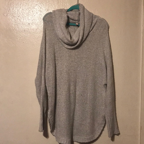 Red Camel Sweaters - Nwot sweater